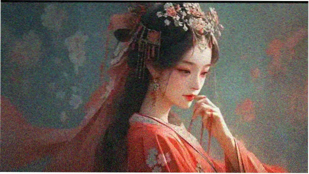 呼啸山庄在线观看高清主视觉