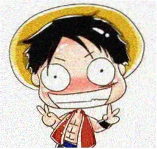 劳伦斯奥利弗饰演希斯克利夫