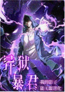悲惨世界少女珂赛特名著动画在线观看封面
